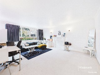 High Mount, Station Road, Hendon, NW4