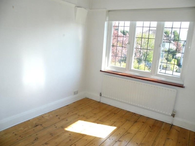 Tootswood Road, Bromley, Kent, BR2