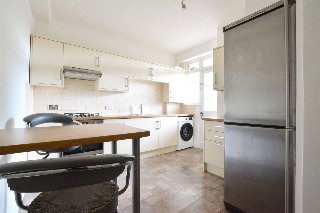 Selwyn Court, Blackheath Village, London, SE3