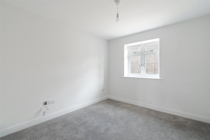 Middlehill Road, Colehill, Wimborne, Dorset, BH21