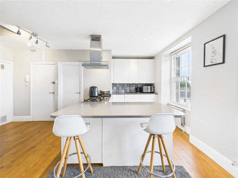 Victoria Park Road, Exeter, Devon, EX2