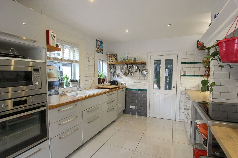 Cranleigh Drive, Leigh-on-Sea, Essex, SS9
