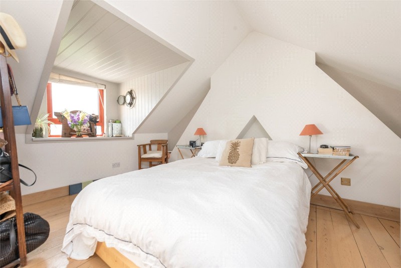 Langler Road, Kensal Rise, London, NW10