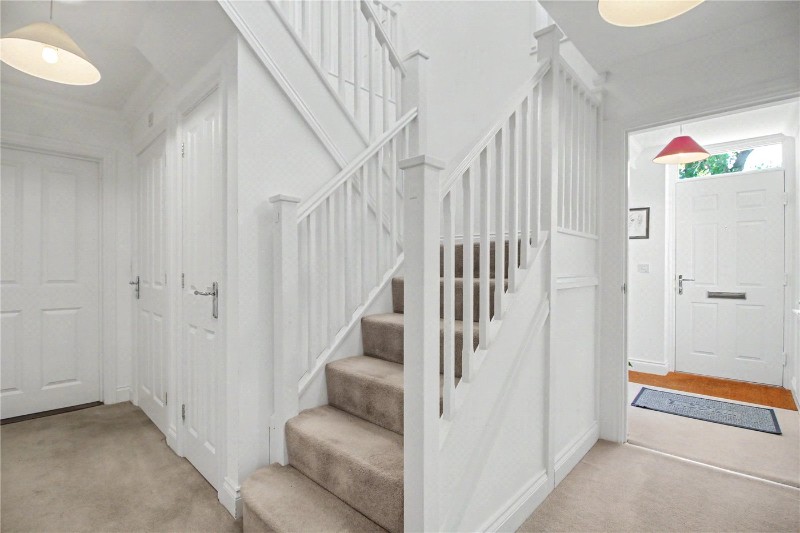 Tench Close, Mulbarton, Norwich, Norfolk, NR14