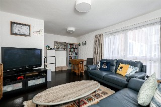 Balmain Close, London, W5