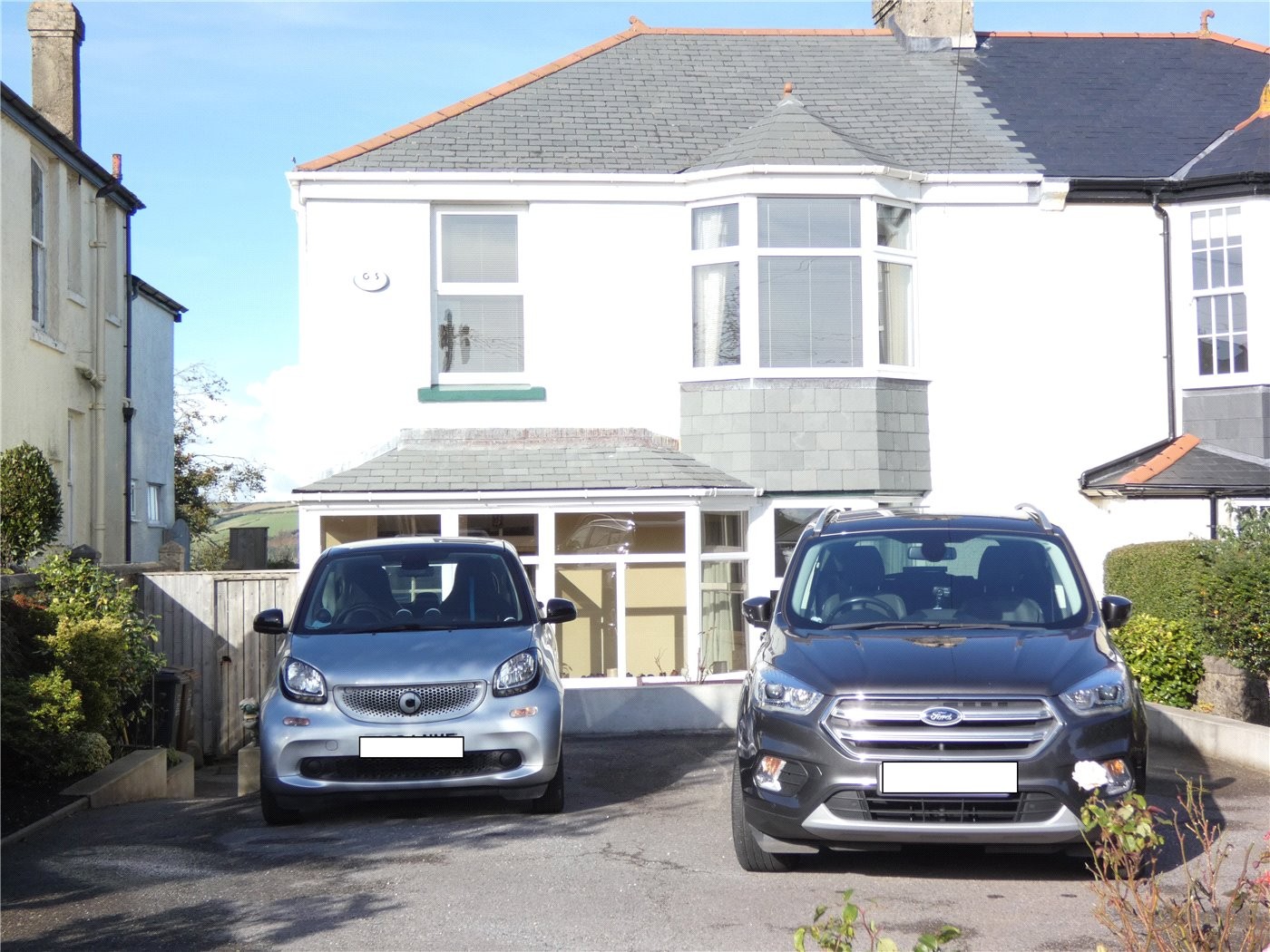 Dartmouth Estate Agents Winkworth Estate Agents in Dartmouth TQ6