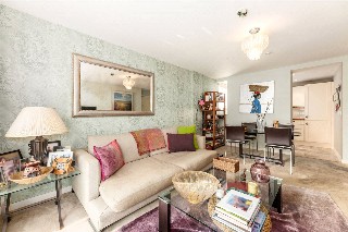 Osiers Road, London, SW18
