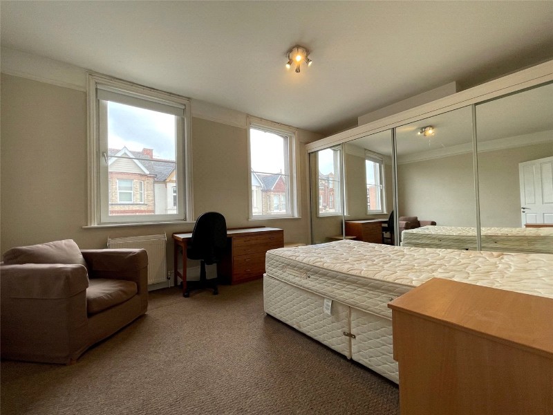 Pinhoe Road, Exeter, Devon, EX4