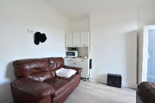 Genesta Road, London, SE18