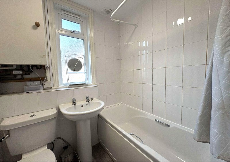 Raleigh Road, Exeter, Devon, EX1