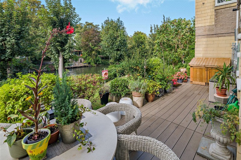 Forester Avenue, Bath, Somerset, BA2