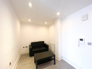 Pinner Road, Harrow, HA1