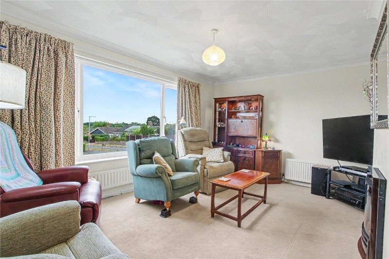 Highland Drive, Worlingham, Beccles, Suffolk, NR34
