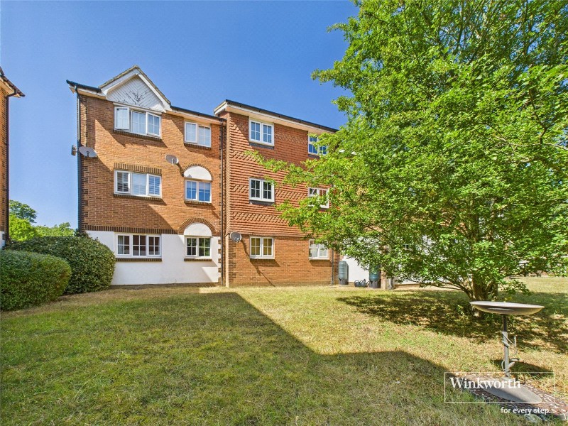Amethyst Lane, Reading, Berkshire, RG30