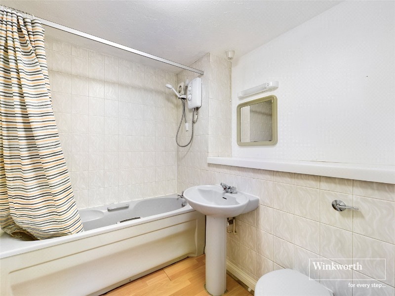 Maltings Place, Reading, Berkshire, RG1