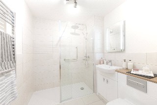 Tower Road, Branksome Park, Poole, BH13