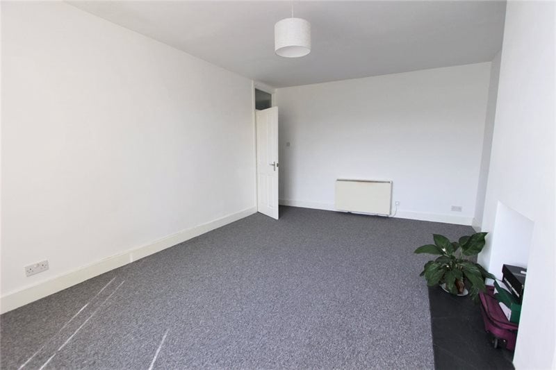 London Road, Leigh-on-Sea, Essex, SS9