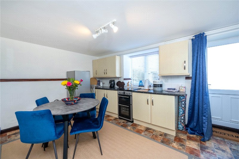 Bridge Street, Deeping St. James, Peterborough, Lincolnshire, PE6