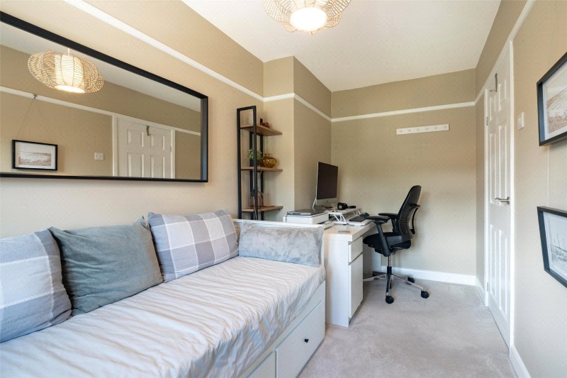 Leigh Road, Wimborne, Dorset, BH21