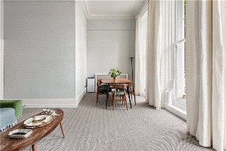 Collingham Road, South Kensington, London, SW5