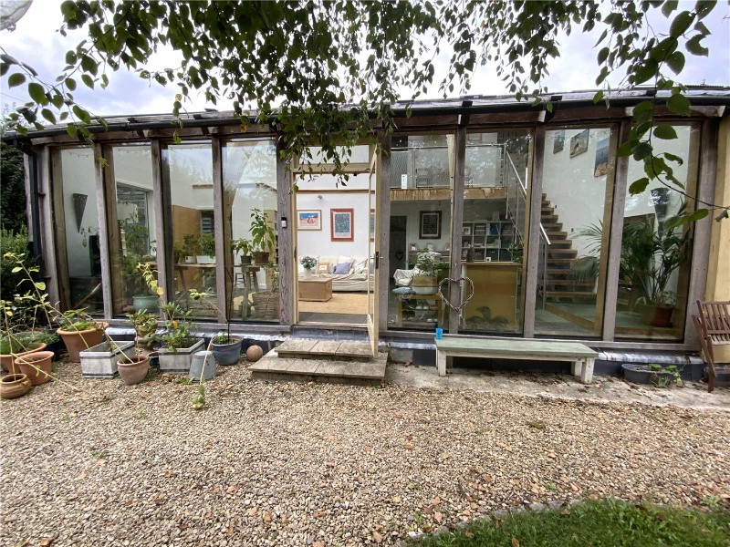 Bottlesford, Pewsey, Wiltshire, SN9