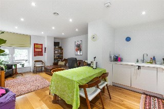 Kennington Road, London, SE11