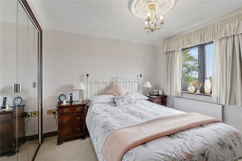 Norwich Road, Poringland, Norwich, Norfolk, NR14