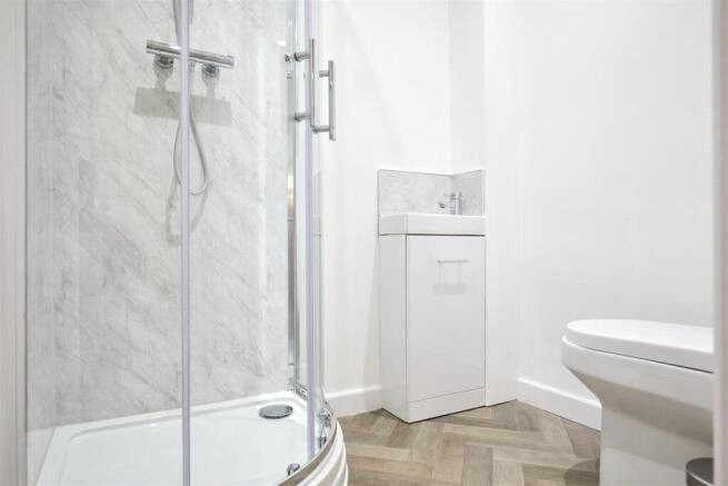 Friends Road, Norwich, Norfolk, NR5