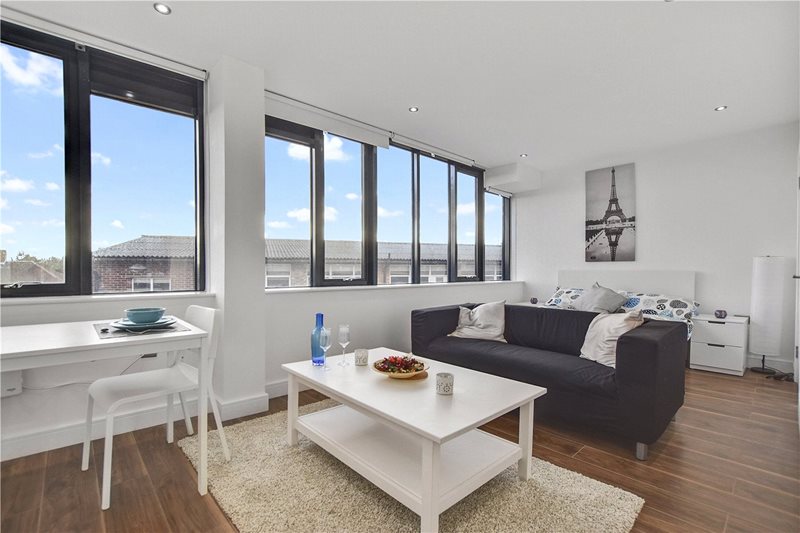 Elmgrove Road, Harrow, HA1
