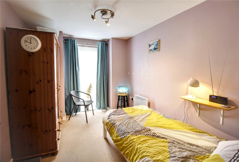 Solario Road, Costessey, Norwich, Norfolk, NR8