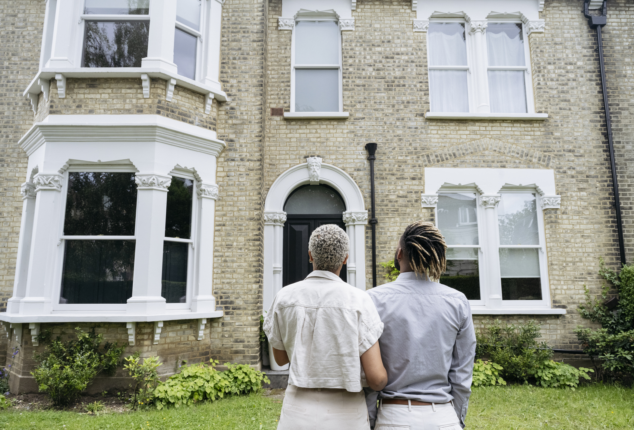 Finding-your-home_1