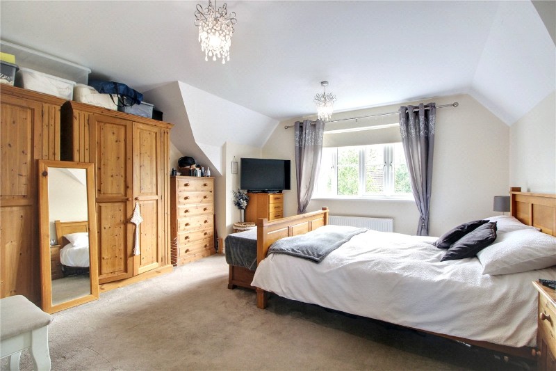 Town Farm Drive, Loddon, Norwich, Norfolk, NR14