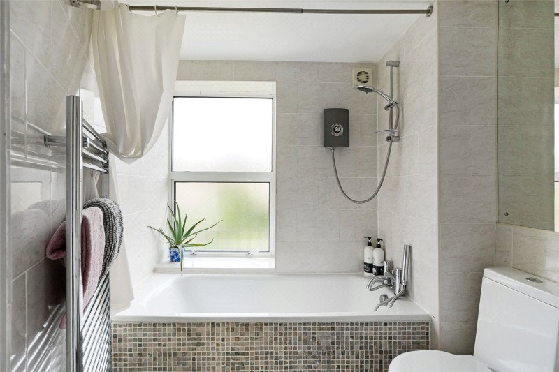 Gladstone Road, Bath, Somerset, BA2