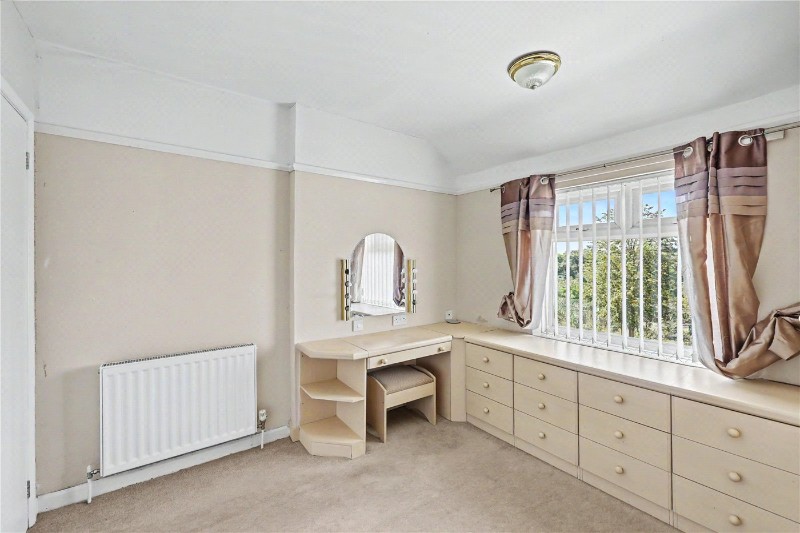 Valpy Avenue, Norwich, Norfolk, NR3
