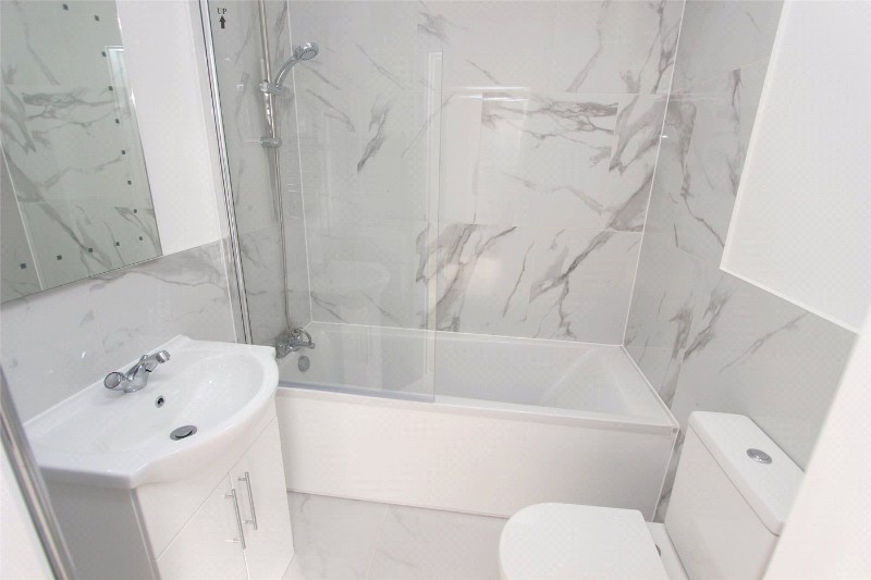 Eastwood Road North, Leigh-on-Sea, Essex, SS9