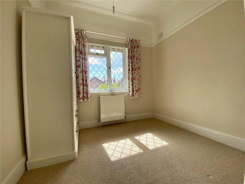 Thistlebarrow Road, Bournemouth, Dorset, BH7