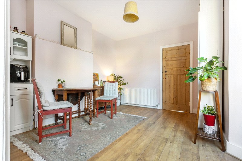 Sirdar Road, Mitcham, CR4