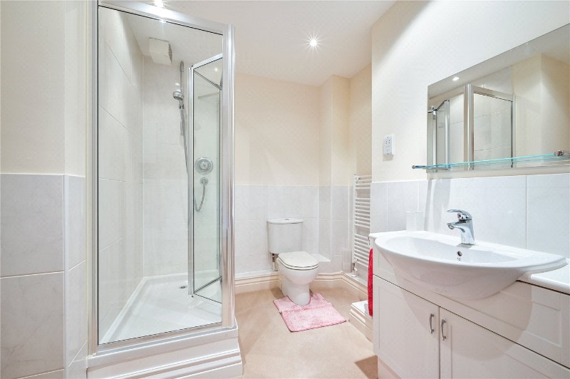 Holly Hill Park, Holly Hill Drive, Banstead, Surrey, SM7