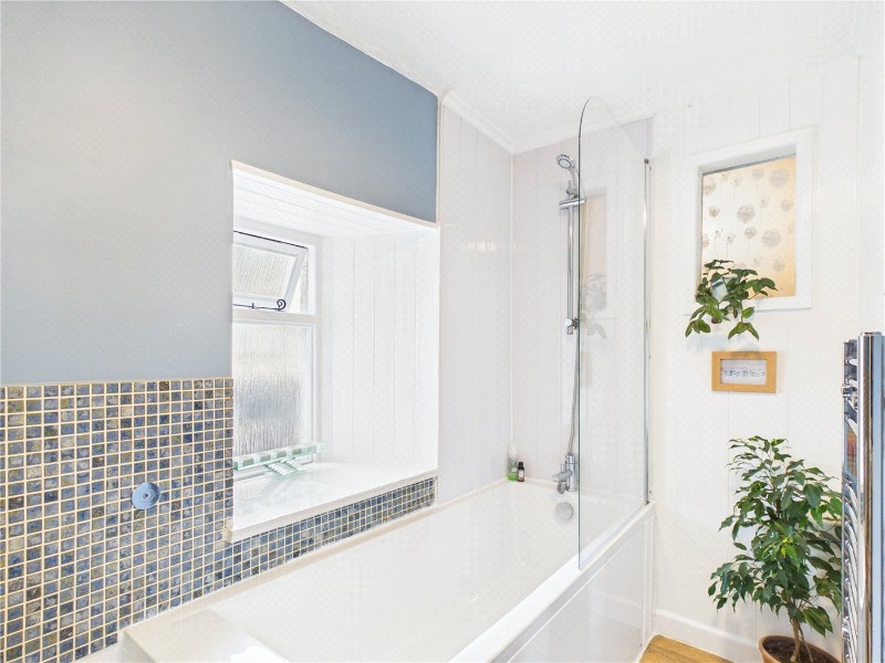 Chapel Street, Morchard Bishop, Crediton, Devon, EX17