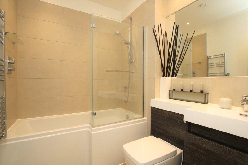 Kings Reach, 38-50  Kings Road, Reading, Berkshire, RG1