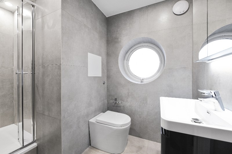 Boydell Court, St John's Wood Park, St John's Wood, London, NW8