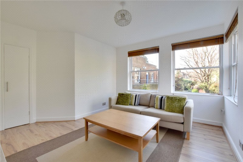 Peabody Close, Devonshire Drive, Greenwich, London, SE10