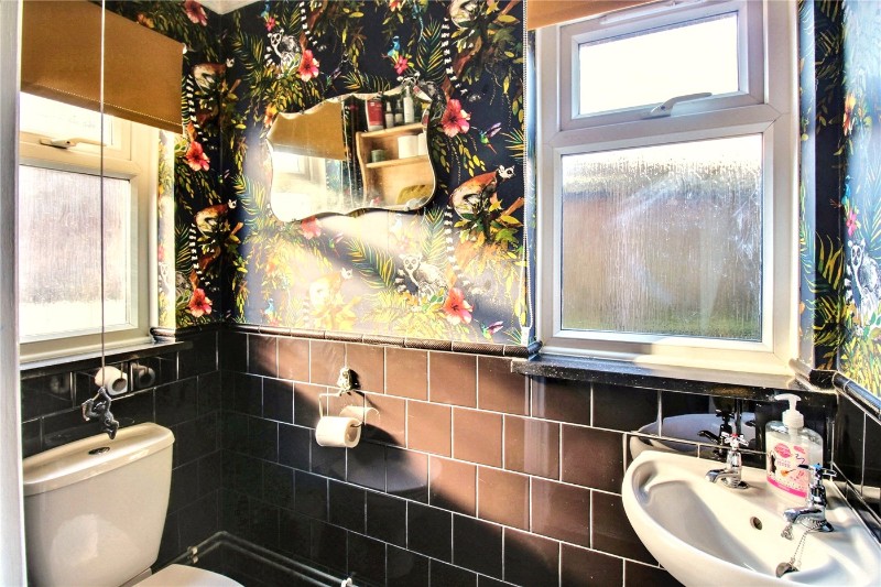 Dogwood Road, Norwich, Norfolk, NR6