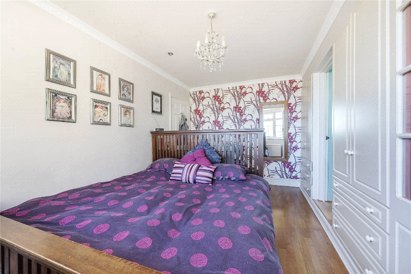 Barnet Gate Lane, Arkley, EN5