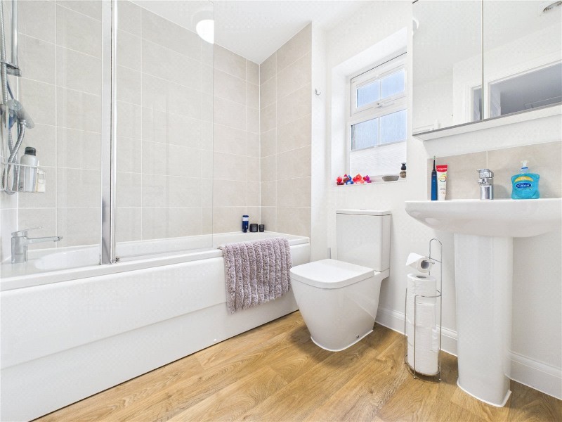 Clarissa Close, Tiverton, Devon, EX16