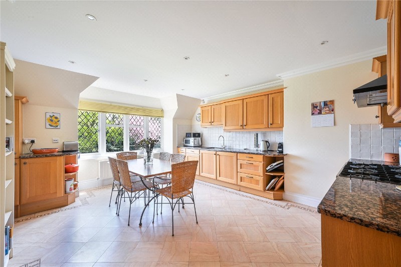 Holly Hill Park, Holly Hill Drive, Banstead, Surrey, SM7