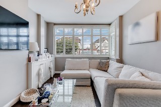 Aviemore Way, Beckenham, BR3