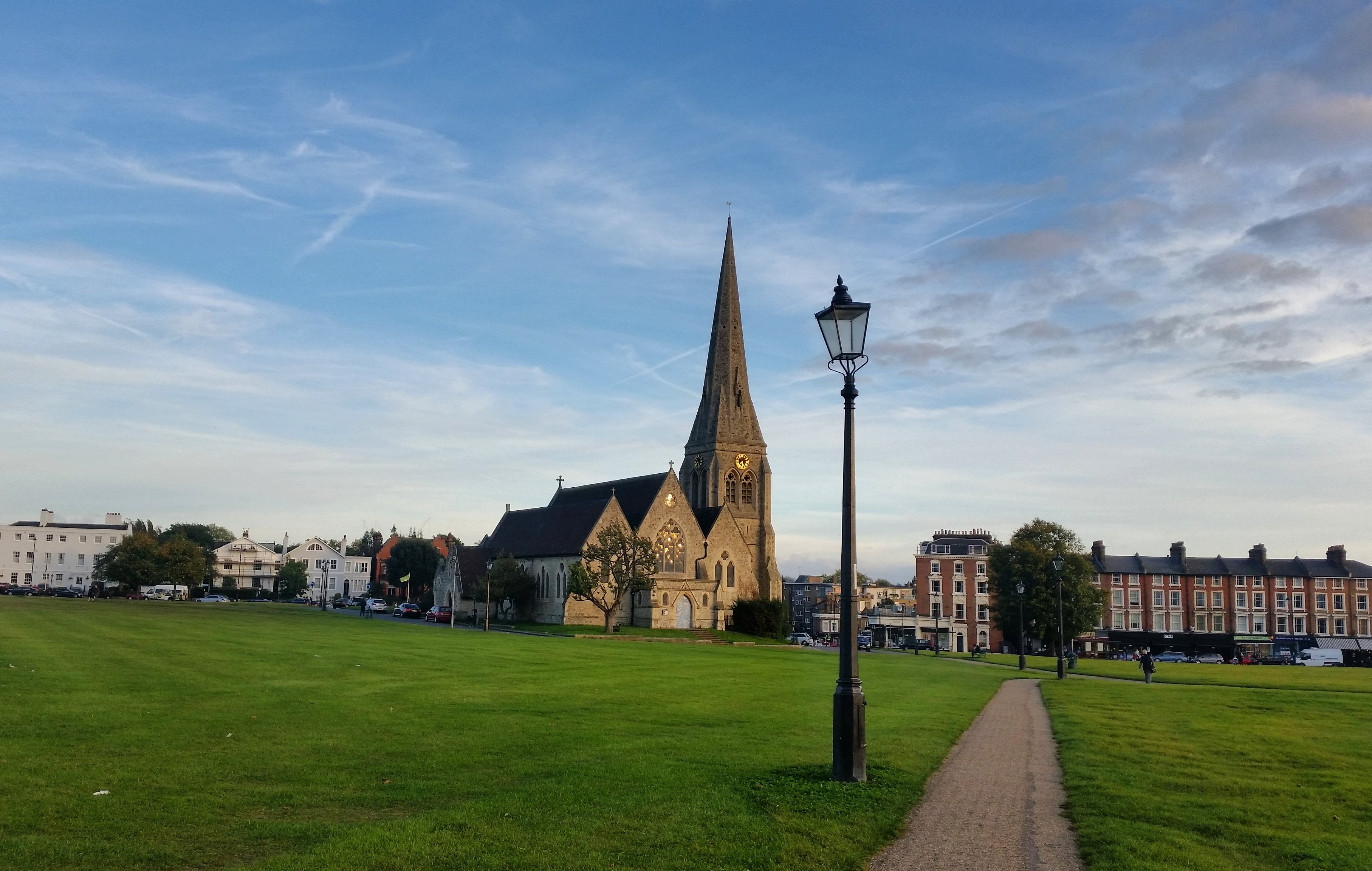 Blackheath_2