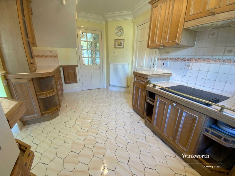 Osprey Close, Mudeford, Christchurch, Dorset, BH23