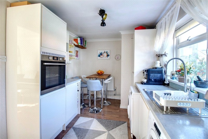 Marl Pit Lane, Norwich, Norfolk, NR5